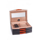 HUMİDOR - PURO KUTUSU U0507