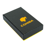 COHIBA MARKA PURO KESİCİSİ U0097