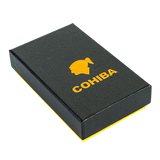 COHIBA MARKA PURO KESİCİSİ U0095