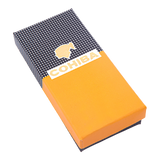 COHIBA MARKA PURO KESİCİSİ U0101