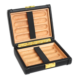 COHIBA MARKA SEYAHAT HUMIDOR - PURO ÇANTASI U0204