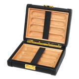 COHIBA MARKA SEYAHAT HUMIDOR - PURO ÇANTASI U0204