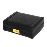 COHIBA MARKA SEYAHAT HUMIDOR - PURO ÇANTASI U0204