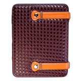 PARMİDA MARKA SEYAHAT HUMIDOR - PURO ÇANTASI U0187