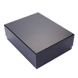 PARMİDA MARKA SEYAHAT HUMIDOR - PURO ÇANTASI U0187