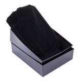 PARMİDA MARKA SEYAHAT HUMIDOR - PURO ÇANTASI U0187