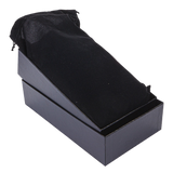 PARMİDA MARKA SEYAHAT HUMIDOR - PURO ÇANTASI U0189