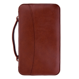 PARMİDA MARKA SEYAHAT HUMIDOR - PURO ÇANTASI U0190