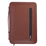 PARMİDA MARKA SEYAHAT HUMIDOR - PURO ÇANTASI U0191