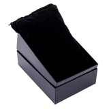 PARMİDA MARKA SEYAHAT HUMIDOR - PURO ÇANTASI U0191