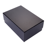 PARMİDA MARKA SEYAHAT HUMIDOR - PURO ÇANTASI U0192