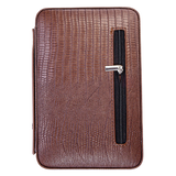 PARMİDA MARKA SEYAHAT HUMIDOR - PURO ÇANTASI U0192