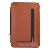PARMİDA MARKA SEYAHAT HUMIDOR - PURO ÇANTASI U0193