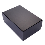 PARMİDA MARKA SEYAHAT HUMIDOR - PURO ÇANTASI U0194