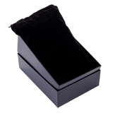 PARMİDA MARKA SEYAHAT HUMIDOR - PURO ÇANTASI U0194
