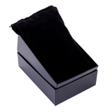 PARMİDA MARKA SEYAHAT HUMIDOR - PURO ÇANTASI U0195