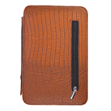 PARMİDA MARKA SEYAHAT HUMIDOR - PURO ÇANTASI U0195