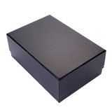 PARMİDA MARKA SEYAHAT HUMIDOR - PURO ÇANTASI U0195