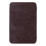 PARMİDA MARKA SEYAHAT HUMIDOR - PURO ÇANTASI U0203