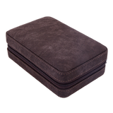 PARMİDA MARKA SEYAHAT HUMIDOR - PURO ÇANTASI U0203