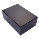 PARMİDA MARKA SEYAHAT HUMIDOR - PURO ÇANTASI U0196