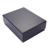 PARMİDA MARKA SEYAHAT HUMIDOR - PURO ÇANTASI U0186