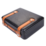 PARMİDA MARKA SEYAHAT HUMIDOR - PURO ÇANTASI U0186