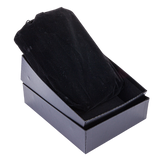 PARMİDA MARKA SEYAHAT HUMIDOR - PURO ÇANTASI U0186