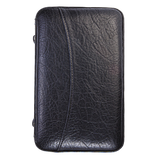 PARMİDA MARKA SEYAHAT HUMIDOR - PURO ÇANTASI U0188