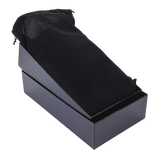 PARMİDA MARKA SEYAHAT HUMIDOR - PURO ÇANTASI U0188