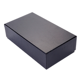 PARMİDA MARKA SEYAHAT HUMIDOR - PURO ÇANTASI U0188