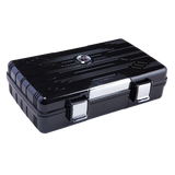 PARMİDA MARKA SEYAHAT HUMIDOR - PURO ÇANTASI U0198