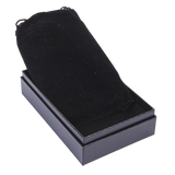 PARMİDA MARKA SEYAHAT HUMIDOR - PURO ÇANTASI U0201