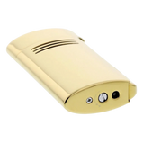 S.T. DUPONT MARKA GAZLI ÇAKMAK U0397