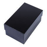 PARMİDA MARKA SEYAHAT HUMIDOR - PURO ÇANTASI U0203