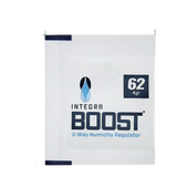 BOOST MARKA PURO NEMLENDİRİCİ U0215