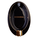 COHIBA MARKA KÜÇÜK BOY PURO KÜLTABLASI U0137
