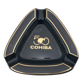 COHIBA MARKA KÜÇÜK BOY PURO KÜLTABLASI U0134