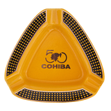 COHIBA MARKA KÜÇÜK BOY PURO KÜLTABLASI U0133
