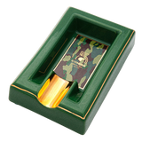 COHIBA MARKA KÜÇÜK BOY PURO KÜLTABLASI U0144