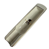 COHIBA MARKA KÜÇÜK BOY PURO KÜLTABLASI U0156