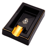 COHIBA MARKA KÜÇÜK BOY PURO KÜLTABLASI U0145