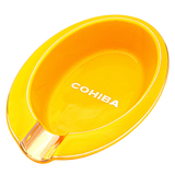 COHIBA MARKA KÜÇÜK BOY PURO KÜLTABLASI U0160