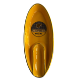 COHIBA MARKA KÜÇÜK BOY PURO KÜLTABLASI U0148