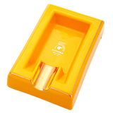 COHIBA MARKA KÜÇÜK BOY PURO KÜLTABLASI U0143