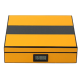COHIBA MARKA HUMİDOR - PURO KUTUSU U0182