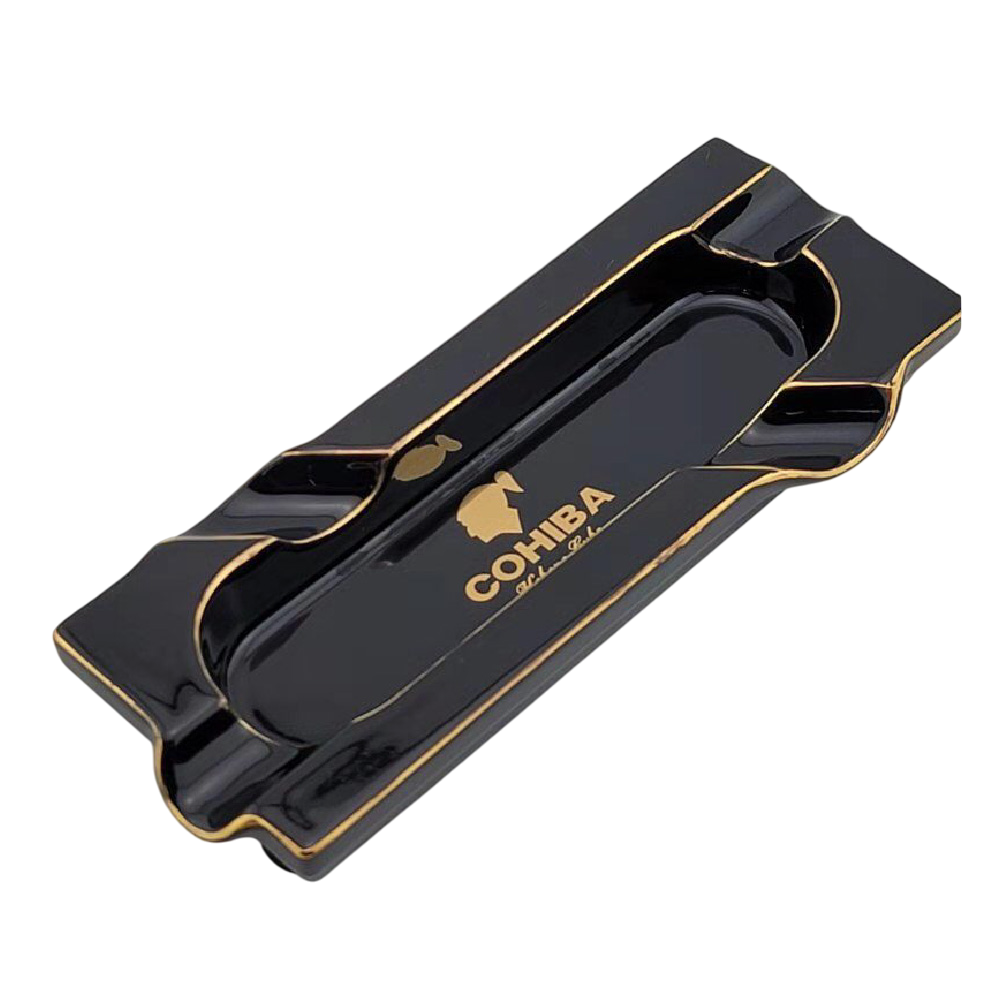 COHIBA MARKA KÜÇÜK BOY PURO KÜLTABLASI U0151