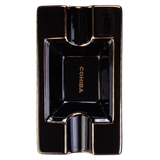 COHIBA MARKA KÜÇÜK BOY PURO KÜLTABLASI U0146