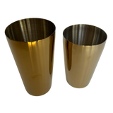 BOST MARKA SHAKER U0241