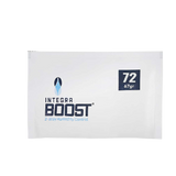 BOOST MARKA PURO NEMLENDİRİCİ U0214